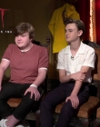 Filename=2019-08-27_-_FOX_5_DC_It_Chapter_Two_Cast_Interview_mp40517.jpg
Filesize=920KiB
Dimensions=1920x1080
Date added=Feb 04, 2020 2019-08-27_-_FOX_5_DC_It_Chapter_Two_Cast_Interview_mp40517.jpg