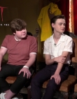 Filename=2019-08-27_-_FOX_5_DC_It_Chapter_Two_Cast_Interview_mp40518.jpg
Filesize=908KiB
Dimensions=1920x1080
Date added=Feb 04, 2020 2019-08-27_-_FOX_5_DC_It_Chapter_Two_Cast_Interview_mp40518.jpg