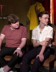 Filename=2019-08-27_-_FOX_5_DC_It_Chapter_Two_Cast_Interview_mp40519.jpg
Filesize=883KiB
Dimensions=1920x1080
Date added=Feb 04, 2020 2019-08-27_-_FOX_5_DC_It_Chapter_Two_Cast_Interview_mp40519.jpg