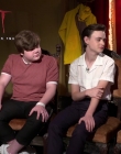 Filename=2019-08-27_-_FOX_5_DC_It_Chapter_Two_Cast_Interview_mp40520.jpg
Filesize=880KiB
Dimensions=1920x1080
Date added=Feb 04, 2020 2019-08-27_-_FOX_5_DC_It_Chapter_Two_Cast_Interview_mp40520.jpg