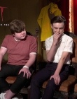Filename=2019-08-27_-_FOX_5_DC_It_Chapter_Two_Cast_Interview_mp40521.jpg
Filesize=922KiB
Dimensions=1920x1080
Date added=Feb 04, 2020 2019-08-27_-_FOX_5_DC_It_Chapter_Two_Cast_Interview_mp40521.jpg