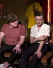 Filename=2019-08-27_-_FOX_5_DC_It_Chapter_Two_Cast_Interview_mp40522.jpg
Filesize=910KiB
Dimensions=1920x1080
Date added=Feb 04, 2020 2019-08-27_-_FOX_5_DC_It_Chapter_Two_Cast_Interview_mp40522.jpg