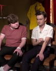 Filename=2019-08-27_-_FOX_5_DC_It_Chapter_Two_Cast_Interview_mp40523.jpg
Filesize=897KiB
Dimensions=1920x1080
Date added=Feb 04, 2020 2019-08-27_-_FOX_5_DC_It_Chapter_Two_Cast_Interview_mp40523.jpg
