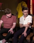 Filename=2019-08-27_-_FOX_5_DC_It_Chapter_Two_Cast_Interview_mp40524.jpg
Filesize=897KiB
Dimensions=1920x1080
Date added=Feb 04, 2020 2019-08-27_-_FOX_5_DC_It_Chapter_Two_Cast_Interview_mp40524.jpg