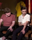 Filename=2019-08-27_-_FOX_5_DC_It_Chapter_Two_Cast_Interview_mp40527.jpg
Filesize=906KiB
Dimensions=1920x1080
Date added=Feb 04, 2020 2019-08-27_-_FOX_5_DC_It_Chapter_Two_Cast_Interview_mp40527.jpg