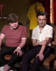 Filename=2019-08-27_-_FOX_5_DC_It_Chapter_Two_Cast_Interview_mp40529.jpg
Filesize=897KiB
Dimensions=1920x1080
Date added=Feb 04, 2020 2019-08-27_-_FOX_5_DC_It_Chapter_Two_Cast_Interview_mp40529.jpg