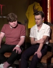 Filename=2019-08-27_-_FOX_5_DC_It_Chapter_Two_Cast_Interview_mp40530.jpg
Filesize=901KiB
Dimensions=1920x1080
Date added=Feb 04, 2020 2019-08-27_-_FOX_5_DC_It_Chapter_Two_Cast_Interview_mp40530.jpg