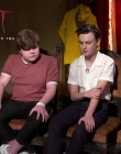 Filename=2019-08-27_-_FOX_5_DC_It_Chapter_Two_Cast_Interview_mp40531.jpg
Filesize=896KiB
Dimensions=1920x1080
Date added=Feb 04, 2020 2019-08-27_-_FOX_5_DC_It_Chapter_Two_Cast_Interview_mp40531.jpg