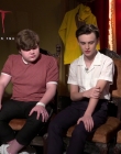Filename=2019-08-27_-_FOX_5_DC_It_Chapter_Two_Cast_Interview_mp40532.jpg
Filesize=921KiB
Dimensions=1920x1080
Date added=Feb 04, 2020 2019-08-27_-_FOX_5_DC_It_Chapter_Two_Cast_Interview_mp40532.jpg