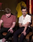 Filename=2019-08-27_-_FOX_5_DC_It_Chapter_Two_Cast_Interview_mp40533.jpg
Filesize=904KiB
Dimensions=1920x1080
Date added=Feb 04, 2020 2019-08-27_-_FOX_5_DC_It_Chapter_Two_Cast_Interview_mp40533.jpg