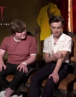 Filename=2019-08-27_-_FOX_5_DC_It_Chapter_Two_Cast_Interview_mp40534.jpg
Filesize=886KiB
Dimensions=1920x1080
Date added=Feb 04, 2020 2019-08-27_-_FOX_5_DC_It_Chapter_Two_Cast_Interview_mp40534.jpg