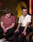 Filename=2019-08-27_-_FOX_5_DC_It_Chapter_Two_Cast_Interview_mp40535.jpg
Filesize=888KiB
Dimensions=1920x1080
Date added=Feb 04, 2020 2019-08-27_-_FOX_5_DC_It_Chapter_Two_Cast_Interview_mp40535.jpg