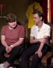 Filename=2019-08-27_-_FOX_5_DC_It_Chapter_Two_Cast_Interview_mp40536.jpg
Filesize=876KiB
Dimensions=1920x1080
Date added=Feb 04, 2020 2019-08-27_-_FOX_5_DC_It_Chapter_Two_Cast_Interview_mp40536.jpg