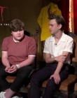 Filename=2019-08-27_-_FOX_5_DC_It_Chapter_Two_Cast_Interview_mp40537.jpg
Filesize=930KiB
Dimensions=1920x1080
Date added=Feb 04, 2020 2019-08-27_-_FOX_5_DC_It_Chapter_Two_Cast_Interview_mp40537.jpg