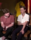 Filename=2019-08-27_-_FOX_5_DC_It_Chapter_Two_Cast_Interview_mp40538.jpg
Filesize=894KiB
Dimensions=1920x1080
Date added=Feb 04, 2020 2019-08-27_-_FOX_5_DC_It_Chapter_Two_Cast_Interview_mp40538.jpg