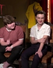 Filename=2019-08-27_-_FOX_5_DC_It_Chapter_Two_Cast_Interview_mp40539.jpg
Filesize=893KiB
Dimensions=1920x1080
Date added=Feb 04, 2020 2019-08-27_-_FOX_5_DC_It_Chapter_Two_Cast_Interview_mp40539.jpg