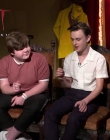 Filename=2019-08-27_-_FOX_5_DC_It_Chapter_Two_Cast_Interview_mp40540.jpg
Filesize=881KiB
Dimensions=1920x1080
Date added=Feb 04, 2020 2019-08-27_-_FOX_5_DC_It_Chapter_Two_Cast_Interview_mp40540.jpg