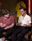 Filename=2019-08-27_-_FOX_5_DC_It_Chapter_Two_Cast_Interview_mp40541.jpg
Filesize=877KiB
Dimensions=1920x1080
Date added=Feb 04, 2020 2019-08-27_-_FOX_5_DC_It_Chapter_Two_Cast_Interview_mp40541.jpg