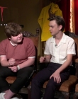 Filename=2019-08-27_-_FOX_5_DC_It_Chapter_Two_Cast_Interview_mp40542.jpg
Filesize=955KiB
Dimensions=1920x1080
Date added=Feb 04, 2020 2019-08-27_-_FOX_5_DC_It_Chapter_Two_Cast_Interview_mp40542.jpg