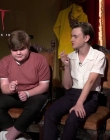 Filename=2019-08-27_-_FOX_5_DC_It_Chapter_Two_Cast_Interview_mp40543.jpg
Filesize=916KiB
Dimensions=1920x1080
Date added=Feb 04, 2020 2019-08-27_-_FOX_5_DC_It_Chapter_Two_Cast_Interview_mp40543.jpg