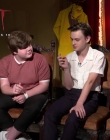 Filename=2019-08-27_-_FOX_5_DC_It_Chapter_Two_Cast_Interview_mp40544.jpg
Filesize=902KiB
Dimensions=1920x1080
Date added=Feb 04, 2020 2019-08-27_-_FOX_5_DC_It_Chapter_Two_Cast_Interview_mp40544.jpg