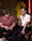 Filename=2019-08-27_-_FOX_5_DC_It_Chapter_Two_Cast_Interview_mp40545.jpg
Filesize=887KiB
Dimensions=1920x1080
Date added=Feb 04, 2020 2019-08-27_-_FOX_5_DC_It_Chapter_Two_Cast_Interview_mp40545.jpg