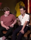 Filename=2019-08-27_-_FOX_5_DC_It_Chapter_Two_Cast_Interview_mp40546.jpg
Filesize=877KiB
Dimensions=1920x1080
Date added=Feb 04, 2020 2019-08-27_-_FOX_5_DC_It_Chapter_Two_Cast_Interview_mp40546.jpg