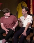 Filename=2019-08-27_-_FOX_5_DC_It_Chapter_Two_Cast_Interview_mp40547.jpg
Filesize=881KiB
Dimensions=1920x1080
Date added=Feb 04, 2020 2019-08-27_-_FOX_5_DC_It_Chapter_Two_Cast_Interview_mp40547.jpg