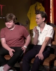 Filename=2019-08-27_-_FOX_5_DC_It_Chapter_Two_Cast_Interview_mp40548.jpg
Filesize=903KiB
Dimensions=1920x1080
Date added=Feb 04, 2020 2019-08-27_-_FOX_5_DC_It_Chapter_Two_Cast_Interview_mp40548.jpg