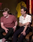 Filename=2019-08-27_-_FOX_5_DC_It_Chapter_Two_Cast_Interview_mp40549.jpg
Filesize=885KiB
Dimensions=1920x1080
Date added=Feb 04, 2020 2019-08-27_-_FOX_5_DC_It_Chapter_Two_Cast_Interview_mp40549.jpg