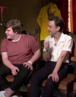 Filename=2019-08-27_-_FOX_5_DC_It_Chapter_Two_Cast_Interview_mp40552.jpg
Filesize=881KiB
Dimensions=1920x1080
Date added=Feb 04, 2020 2019-08-27_-_FOX_5_DC_It_Chapter_Two_Cast_Interview_mp40552.jpg