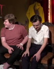 Filename=2019-08-27_-_FOX_5_DC_It_Chapter_Two_Cast_Interview_mp40553.jpg
Filesize=924KiB
Dimensions=1920x1080
Date added=Feb 04, 2020 2019-08-27_-_FOX_5_DC_It_Chapter_Two_Cast_Interview_mp40553.jpg