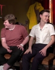 Filename=2019-08-27_-_FOX_5_DC_It_Chapter_Two_Cast_Interview_mp40554.jpg
Filesize=902KiB
Dimensions=1920x1080
Date added=Feb 04, 2020 2019-08-27_-_FOX_5_DC_It_Chapter_Two_Cast_Interview_mp40554.jpg