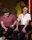 Filename=2019-08-27_-_FOX_5_DC_It_Chapter_Two_Cast_Interview_mp40555.jpg
Filesize=903KiB
Dimensions=1920x1080
Date added=Feb 04, 2020 2019-08-27_-_FOX_5_DC_It_Chapter_Two_Cast_Interview_mp40555.jpg