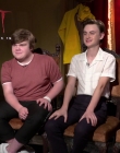 Filename=2019-08-27_-_FOX_5_DC_It_Chapter_Two_Cast_Interview_mp40556.jpg
Filesize=905KiB
Dimensions=1920x1080
Date added=Feb 04, 2020 2019-08-27_-_FOX_5_DC_It_Chapter_Two_Cast_Interview_mp40556.jpg