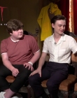 Filename=2019-08-27_-_FOX_5_DC_It_Chapter_Two_Cast_Interview_mp40558.jpg
Filesize=949KiB
Dimensions=1920x1080
Date added=Feb 04, 2020 2019-08-27_-_FOX_5_DC_It_Chapter_Two_Cast_Interview_mp40558.jpg