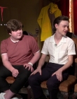 Filename=2019-08-27_-_FOX_5_DC_It_Chapter_Two_Cast_Interview_mp40559.jpg
Filesize=905KiB
Dimensions=1920x1080
Date added=Feb 04, 2020 2019-08-27_-_FOX_5_DC_It_Chapter_Two_Cast_Interview_mp40559.jpg