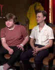Filename=2019-08-27_-_FOX_5_DC_It_Chapter_Two_Cast_Interview_mp40560.jpg
Filesize=890KiB
Dimensions=1920x1080
Date added=Feb 04, 2020 2019-08-27_-_FOX_5_DC_It_Chapter_Two_Cast_Interview_mp40560.jpg