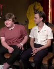 2019-08-27_-_FOX_5_DC_It_Chapter_Two_Cast_Interview_mp40561.jpg