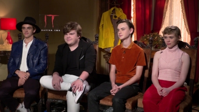 2019-08-27_-_Fab_TV_It_Chapter_Two_Cast_Interview_mp40000.jpg