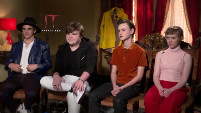 2019-08-27_-_Fab_TV_It_Chapter_Two_Cast_Interview_mp40001.jpg