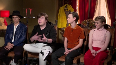 2019-08-27_-_Fab_TV_It_Chapter_Two_Cast_Interview_mp40023.jpg
