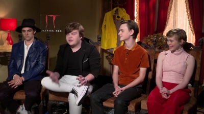 2019-08-27_-_Fab_TV_It_Chapter_Two_Cast_Interview_mp40024.jpg