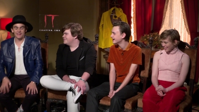 2019-08-27_-_Fab_TV_It_Chapter_Two_Cast_Interview_mp40059.jpg