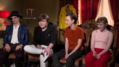 2019-08-27_-_Fab_TV_It_Chapter_Two_Cast_Interview_mp40064.jpg