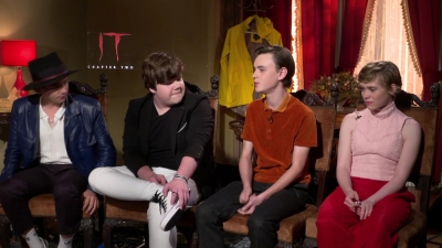 2019-08-27_-_Fab_TV_It_Chapter_Two_Cast_Interview_mp40067.jpg