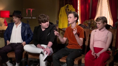 2019-08-27_-_Fab_TV_It_Chapter_Two_Cast_Interview_mp40071.jpg