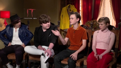 2019-08-27_-_Fab_TV_It_Chapter_Two_Cast_Interview_mp40072.jpg