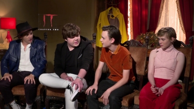 2019-08-27_-_Fab_TV_It_Chapter_Two_Cast_Interview_mp40074.jpg