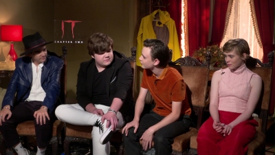 2019-08-27_-_Fab_TV_It_Chapter_Two_Cast_Interview_mp40075.jpg